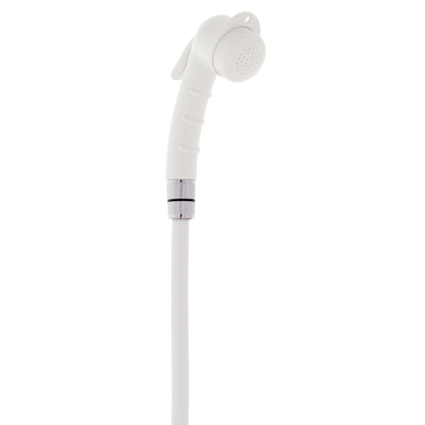 Ambassador Marine Faucets Sinks Showers Sprayers Accessories